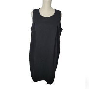 Christin michaels dress